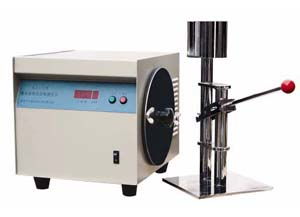 宝丰县检测洁净型煤发热量仪与化验型煤热值设备 仪器仪表制造的精准之选