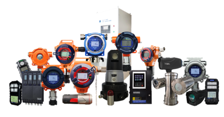 即将实施!工业企业危险化学品安全管理再发新标准指南