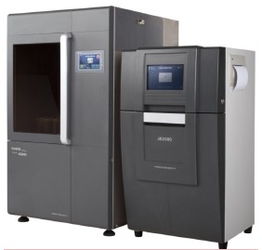 全自动凯氏定氮仪 现代仪器仪表制造的精粹