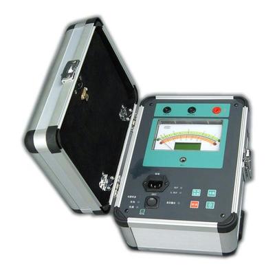 仪表仪器制造公司网站模板M328——高效建站，精准展示