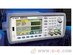 长期回收与出售Agilent 33519B波形发生器 二手仪器仪表市场的专业选择