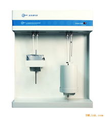 供应锂材料比表面积仪 精密仪器仪表制造的关键支撑